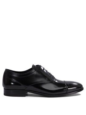 Fabi Lace-Up Shoes IT 41.5 Men